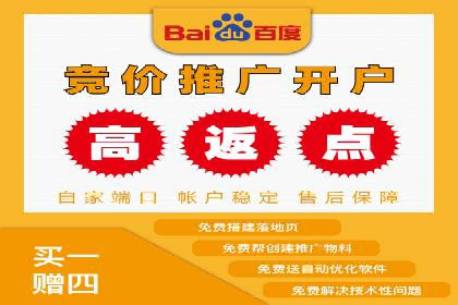 百度推广运营实战技巧：案例解析与实战